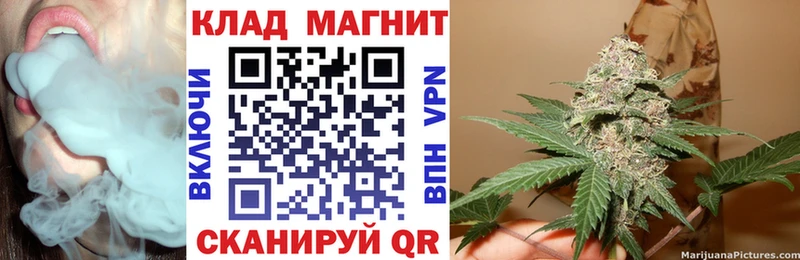 Купить наркотики сайты Яхрома COCAIN Alpha PVP Гашиш Канабис Псилоцибиновые грибы Меф